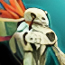 Game icon