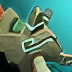 Game icon