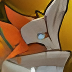 Game icon