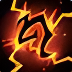 Game icon