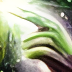 Game icon