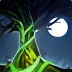ability_druid_manatree