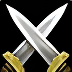 Game icon