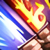 Game icon