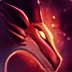 ability_evoker_masterylifebinder_red