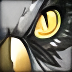Game icon