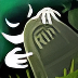 Game icon