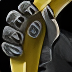 Game icon