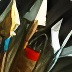 Game icon
