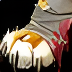 Game icon