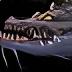 Game icon