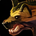 Game icon