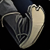 ability_kick