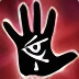 Spell icon