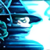 Game icon
