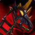 Game icon