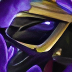 Game icon