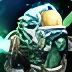 Game icon