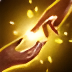 Game icon