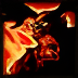 Game icon