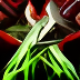 Game icon