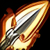 Game icon
