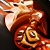 Game icon