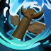 Game icon