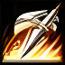 Game icon