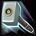 Game icon