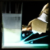 Game icon