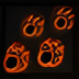 Game icon
