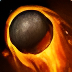 Game icon