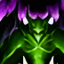 Game icon