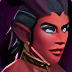 Game icon