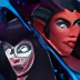 Game icon