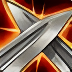 Game icon