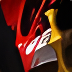 Game icon