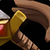 Game icon