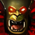 Game icon
