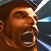 Game icon