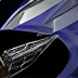 Game icon
