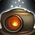 Game icon