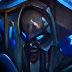 Game icon