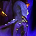 Game icon