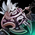 Game icon