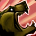 Game icon