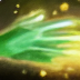 Game icon