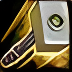 Game icon