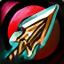 Game icon